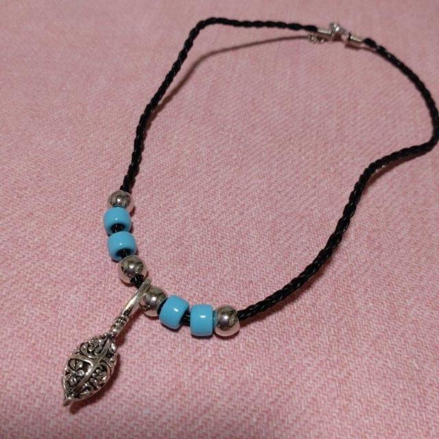 Vo[Fȉ~`[tƃr[YlbNX   jANZT[/v 