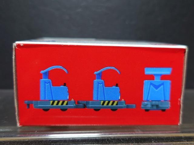 fBYj[r[NRNVg~JZLeBg(X^[YECN ChS[V[NI)Ji