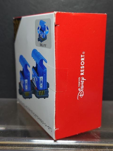 fBYj[r[NRNVg~JZLeBg(X^[YECN ChS[V[NI)Ji