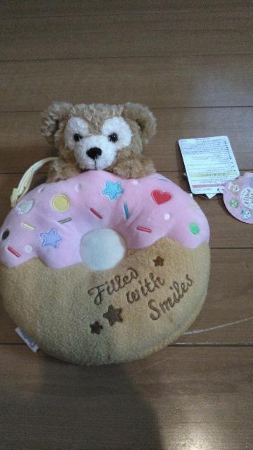 �t�B���h�E�B�Y�W���C�V�����_�[�o�b�O 