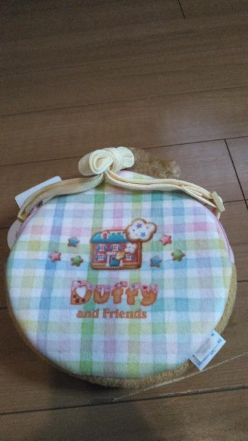 �t�B���h�E�B�Y�W���C�V�����_�[�o�b�O