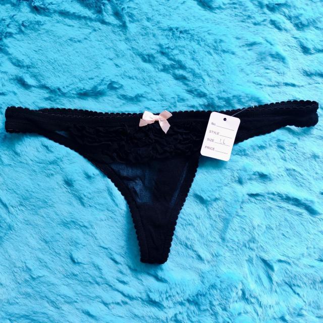 GJbBBBbVTobNBBBpeB[BBBV[cBBBubNBBBBB   t@bV 