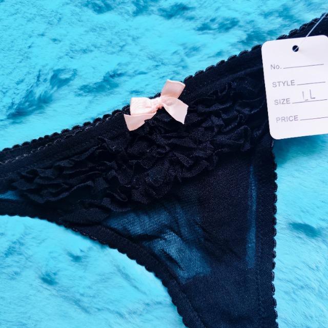 GJbBBBbVTobNBBBpeB[BBBV[cBBBubNBBBBB  t@bV 