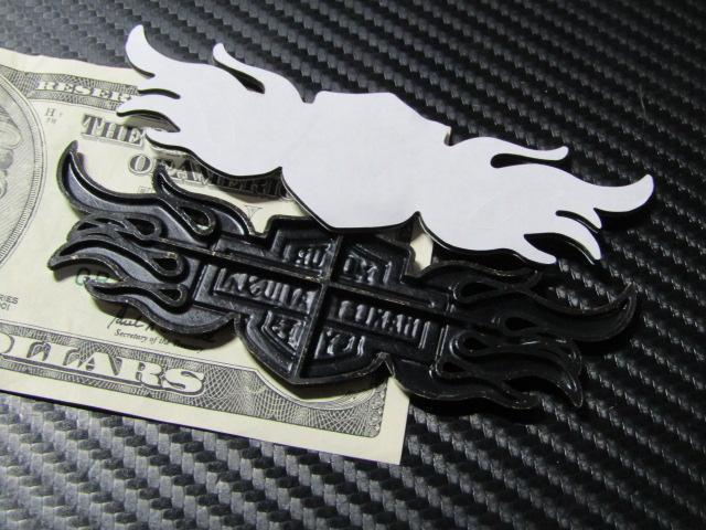  HARLEY-DAVIDSON n[[_rbh\ MOTOR C^ RED/W GuViI  /oCN