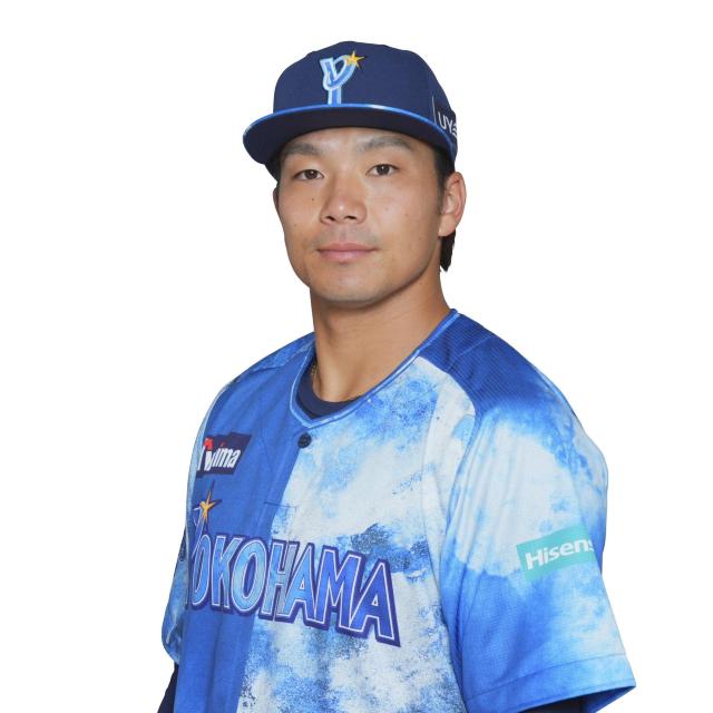 #60 m lI YOKOHAMA STARNIGHT 2025 jtH[ipEMTCj 