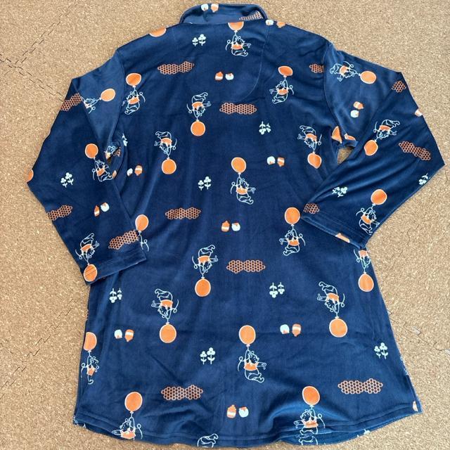 Vigp}^jeB@\tpW}@@xAn@fBYj[܂̃v[.11  t@bV 