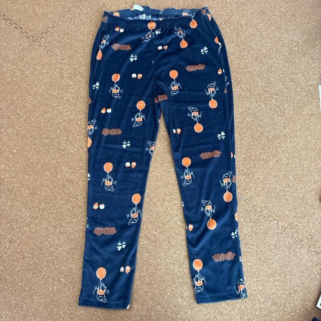 Vigp}^jeB@\tpW}@@xAn@fBYj[܂̃v[.11  t@bV 