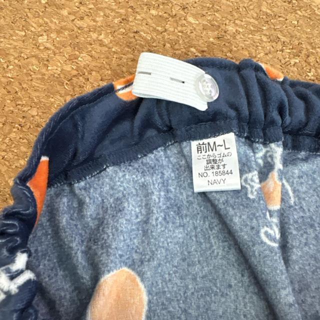 Vigp}^jeB@\tpW}@@xAn@fBYj[܂̃v[.11  t@bV 