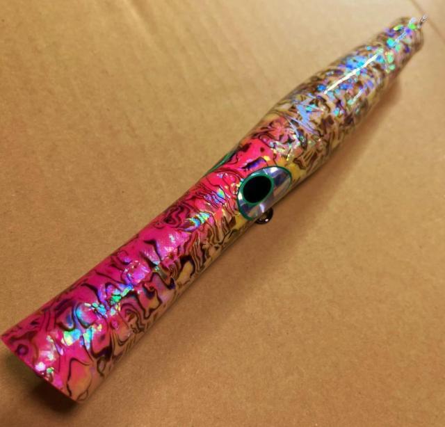 LcA[ gybg250 Ar sNzCg 