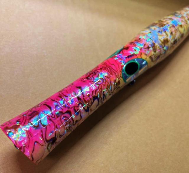 LcA[ gybg250 Ar sNzCg