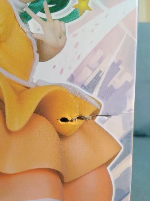 qrV[Yu𕨌vCover@Visual@T؁@]  Aj/R~bN/LN^[ 