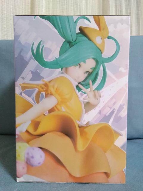 qrV[Yu𕨌vCover@Visual@T؁@]  Aj/R~bN/LN^[ 