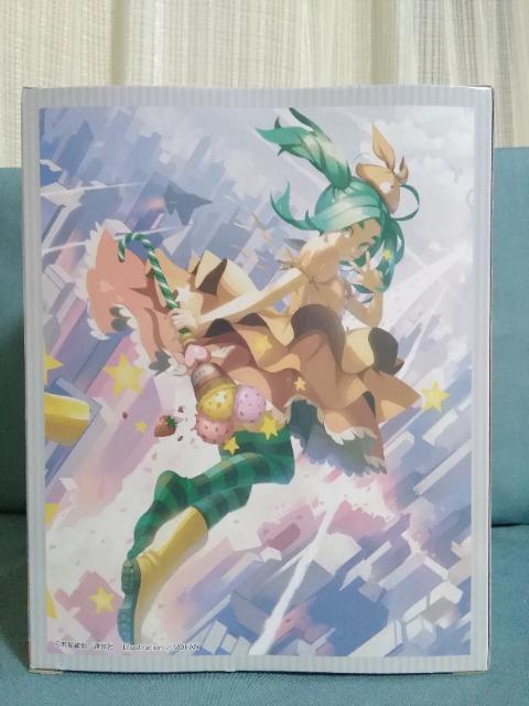 qrV[Yu𕨌vCover@Visual@T؁@]  Aj/R~bN/LN^[ 