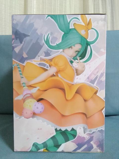 qrV[Yu𕨌vCover@Visual@T؁@]  Aj/R~bN/LN^[ 