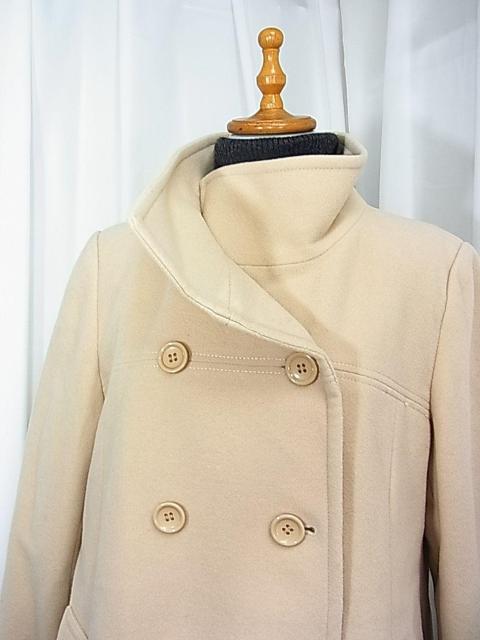 ǕiɔGNA Comodo Style s[R[g@i@E[n@LTCY  t@bV 