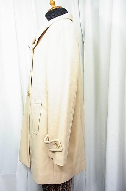 ǕiɔGNA Comodo Style s[R[g@i@E[n@LTCY  t@bV 