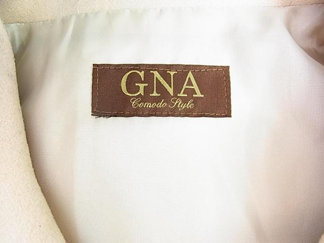 ǕiɔGNA Comodo Style s[R[g@i@E[n@LTCY  t@bV 