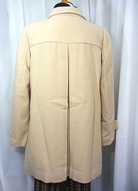 ǕiɔGNA Comodo Style s[R[g@i@E[n@LTCY  t@bV 