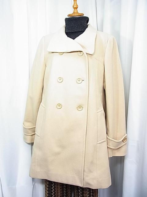 ǕiɔGNA Comodo Style s[R[g@i@E[n@LTCY  t@bV 