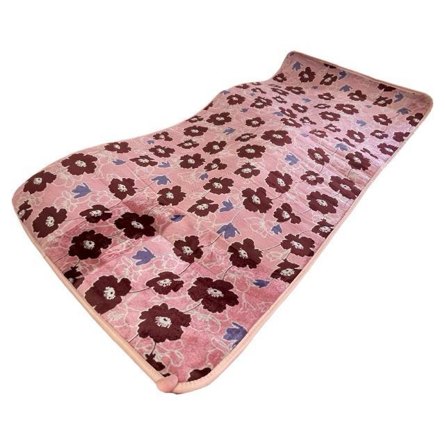 目玉商品☆フランネル一帖ラグ☆80×170cm < インテリア/ライフ 目玉商品☆フランネル一帖ラグ☆80×170cm < インテリア/ライフの