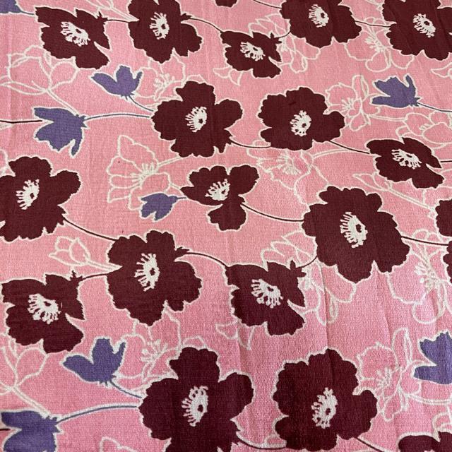 目玉商品☆フランネル一帖ラグ☆80×170cm < インテリア/ライフ 目玉商品☆フランネル一帖ラグ☆80×170cm < インテリア/ライフの