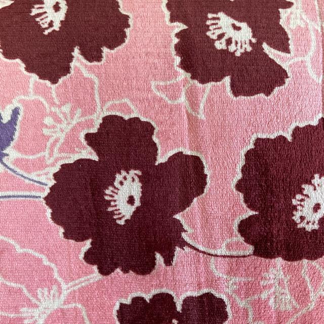 目玉商品☆フランネル一帖ラグ☆80×170cm < インテリア/ライフ 目玉商品☆フランネル一帖ラグ☆80×170cm < インテリア/ライフの