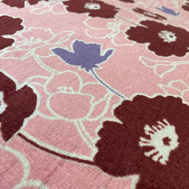 目玉商品☆フランネル一帖ラグ☆80×170cm < インテリア/ライフ 目玉商品☆フランネル一帖ラグ☆80×170cm < インテリア/ライフの