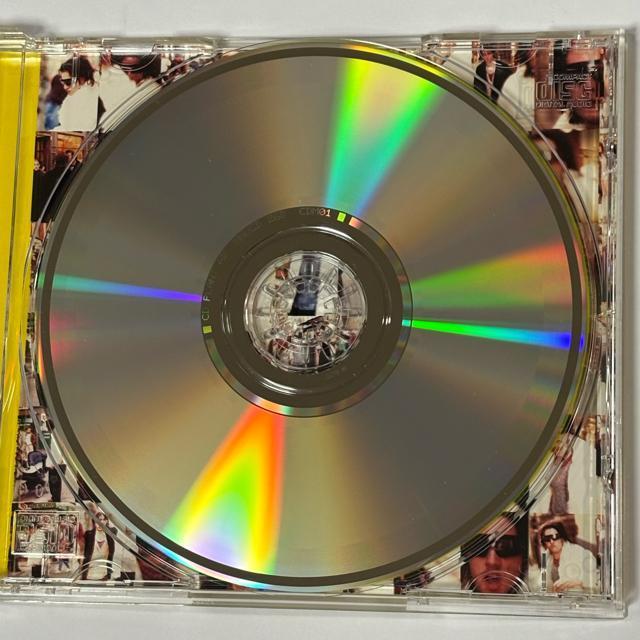 Plastico / Plastico < CD/DVD/ビデオ Plastico / Plastico < CD/DVD/ビデオの