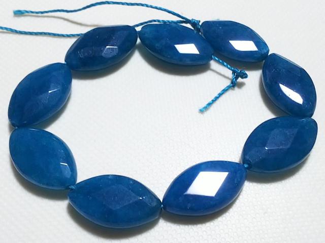 VR΁u[WFCh@}[LX@@A   ANZT[/v 