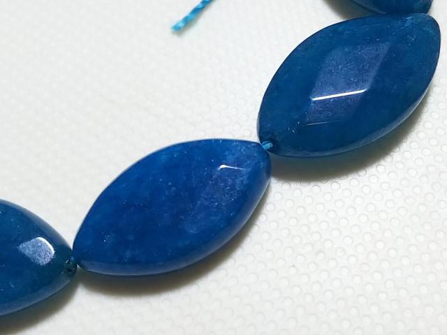 VR΁u[WFCh@}[LX@@A  ANZT[/v 