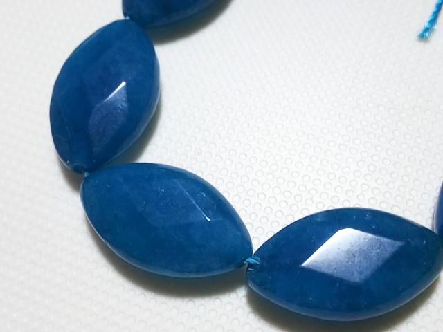 VR΁u[WFCh@}[LX@@A  ANZT[/v 