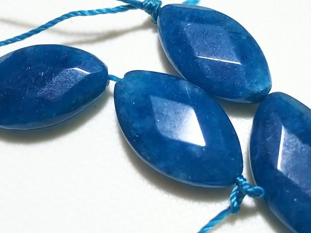 VR΁u[WFCh@}[LX@@A  ANZT[/v 