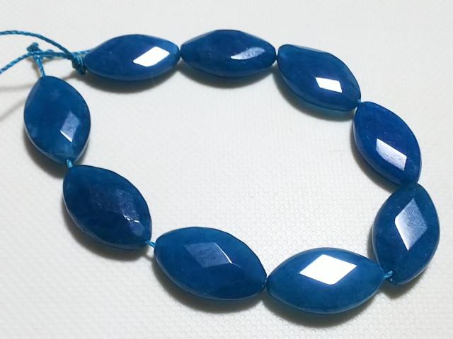 VR΁u[WFCh@}[LX@@A  ANZT[/v 