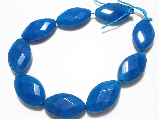 VR΁u[WFCh@}[LX@@A  ANZT[/v 