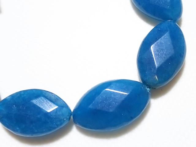 VR΁u[WFCh@}[LX@@A  ANZT[/v 