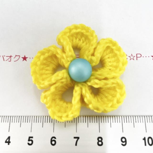 21*nhCĥԃ`[t@7   ybg/|/| 