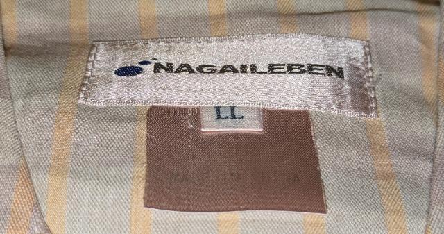 iKC[x jp҈߃pW}^() `FbN x[W LL  N[jOς ۊǕi f @   wX/r[eB[ 