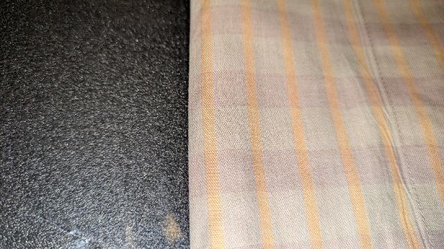 iKC[x jp҈߃pW}^() `FbN x[W LL  N[jOς ۊǕi f @   wX/r[eB[ 