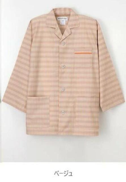 iKC[x jp҈߃pW}^() `FbN x[W LL  N[jOς ۊǕi f @   wX/r[eB[ 