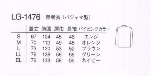 iKC[x jp҈߃pW}^() `FbN x[W LL  N[jOς ۊǕi f @   wX/r[eB[ 