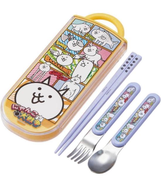 { yXP[^[zmCIAG+RہnՌɋvȍ\IgIZbg`  CeA/Ct 