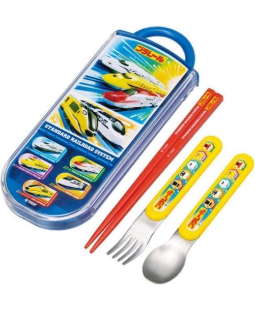 { yXP[^[zmCIAG+RہnՌɋvȍ\IgIZbg`  CeA/Ct 