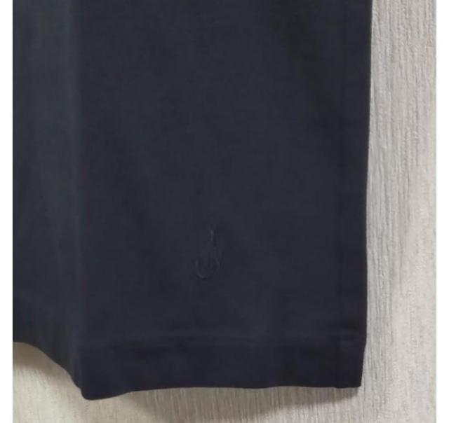 ViUNIQLOJ~WANDERSONR{sVcXL  uh 