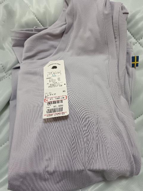 ^Ngbv^Ci[pbhVi   t@bV 