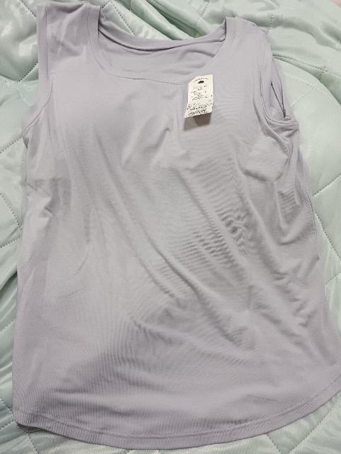 ^Ngbv^Ci[pbhVi  t@bV 