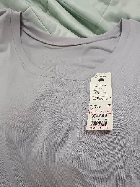 ^Ngbv^Ci[pbhVi  t@bV 