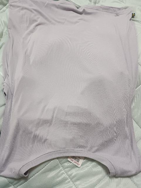 ^Ngbv^Ci[pbhVi  t@bV 