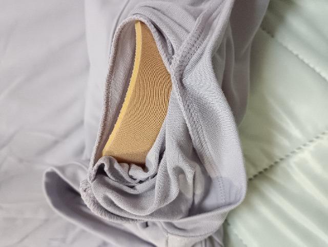 ^Ngbv^Ci[pbhVi  t@bV 