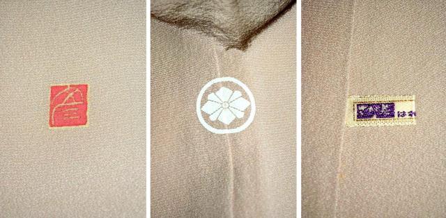 F ō Vil {FT JF  iԕ  1 g160cm 64.5cm T3653  t@bV 