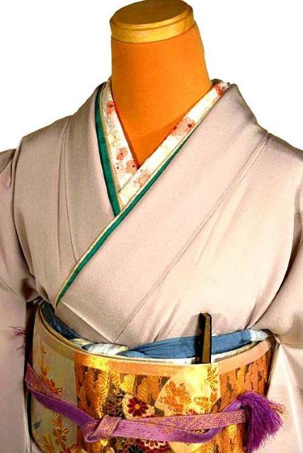 F ō Vil {FT JF  iԕ  1 g160cm 64.5cm T3653  t@bV 